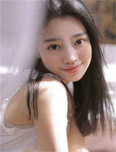 团圆 电影