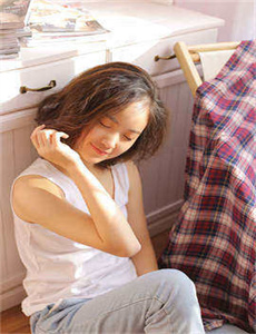 A片试看120分钟做受视频红杏