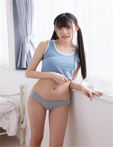 宣言电视剧