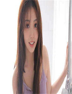 国产好的高清播放机