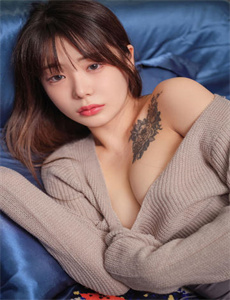 浴血雁门关在线观看