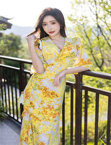 蜜芽-my471.mon网页忘忧草