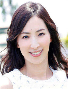精品亚洲国产熟女福利自在线