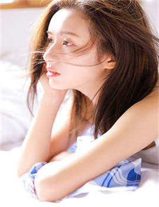 红妆