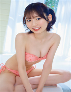 电视剧锦心似玉