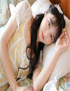 我们结婚了100904