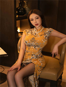 进击的皇后电影版