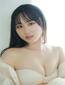 女虐女