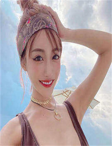 宝贝乖用力舔别停