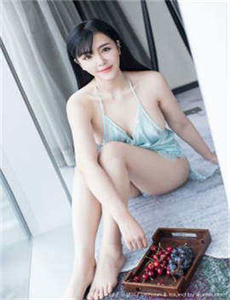 欢乐颂资源