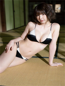 电视剧富贵门