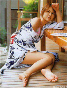 强姧美女视频长片