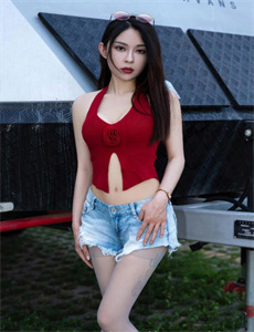 武侠 欧美 另类 人妻
