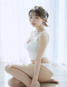 17影院