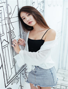 人妻熟女一二三区夜夜爱
