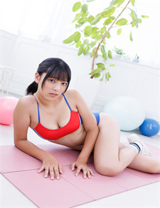 战雷电视剧全集30