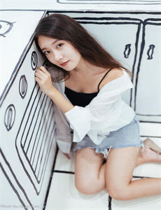咱们穿越吧