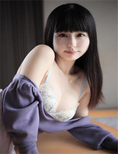 不扣钮的女孩电影