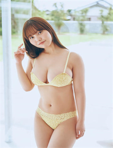 车载硬盘播放机
