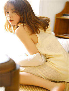 美女脚丫