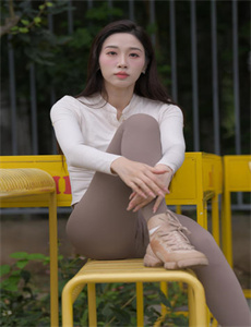 ssni-559侵犯新任女教师