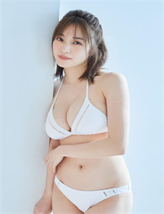 公与3个媳HD电影