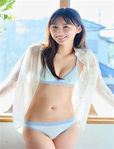 最后一夜韩国在线