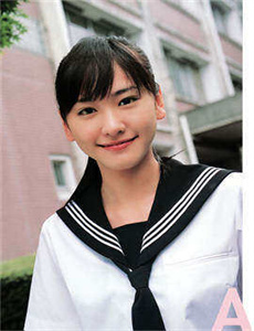 A片A三女人久久7777