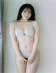 小爸爸 电视剧