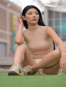 肉嫁高柳家第04集