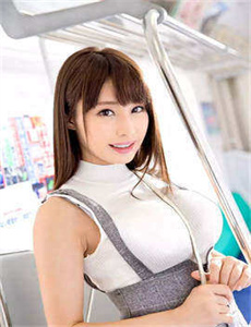 娘子军传奇
