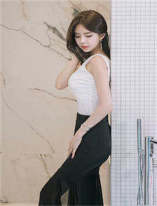 爱‧作战