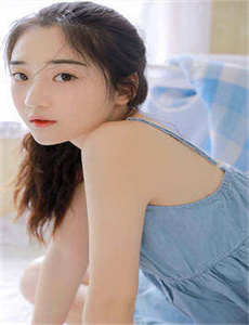傻根进城 电视剧