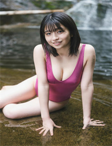 永久片的软件