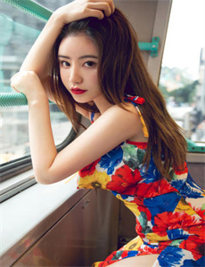 小叮当电影