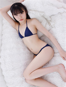 非常主播 电影
