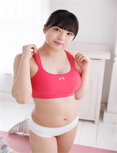 哚哚电影网xfplay