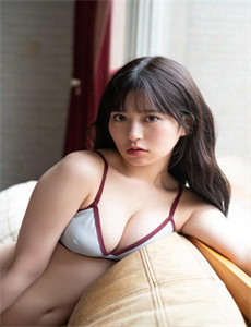 被夫の上司持久侵犯日本