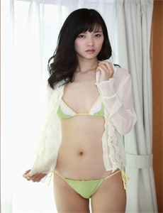 百变大咖秀20130228