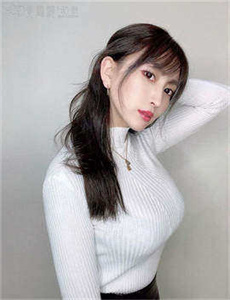 日本阿v免费费视频完整版