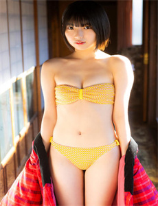 17岁免费