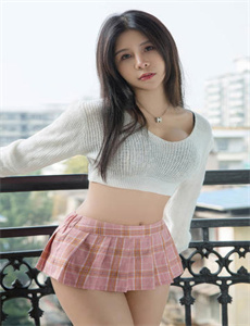 枕边禁书在线观看