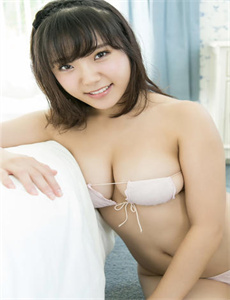 五十公里桃花坞第二季