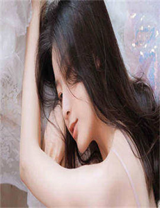 不结婚电视剧
