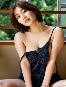 美人和野兽免费观看