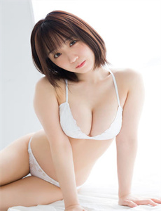 敢死连电视剧