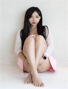 妙笔生花 电影