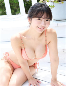掌中之物坐上来自己动