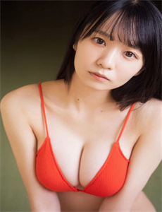 姐姐直播