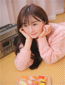 咱们结婚吧电影版